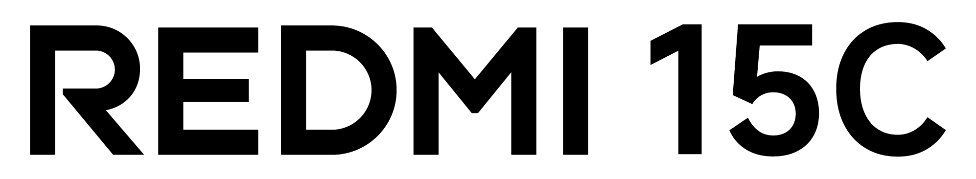 Redmi 15C