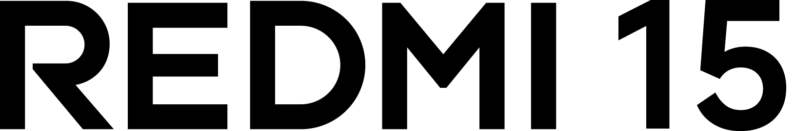 Redmi A5